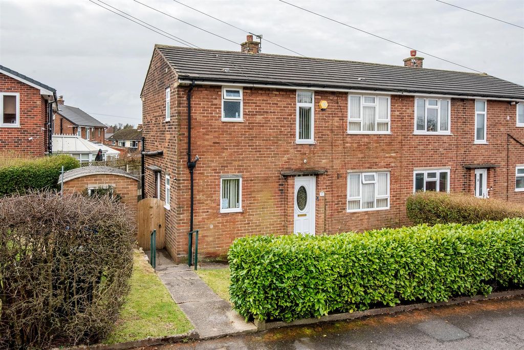 Property photo 1 of 16 Front External