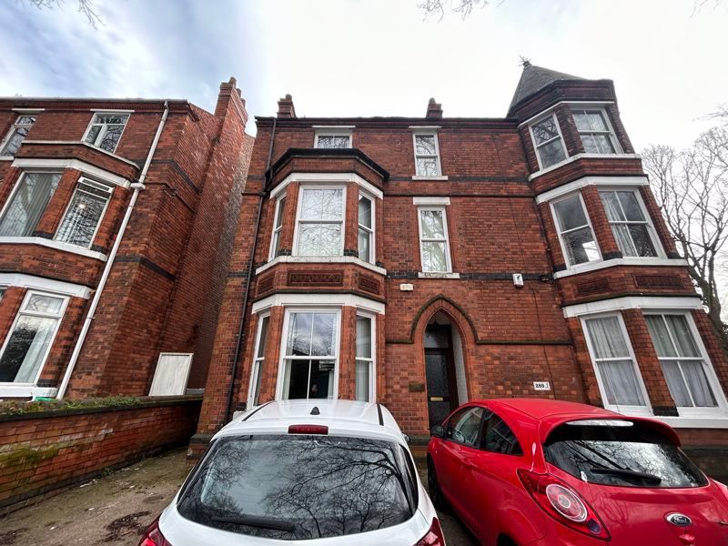 Property photo 1 of 14 Photo 15