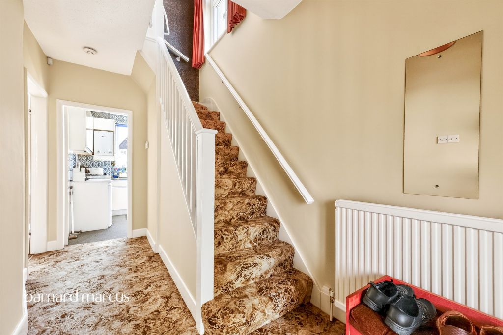 Additional image 11 of 4 bed semi-detached house for saleMortimer Crescent, Worcester Park KT4