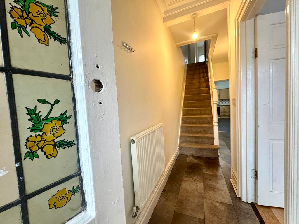 Property photo 2 of 19 Img_1967.Jpeg