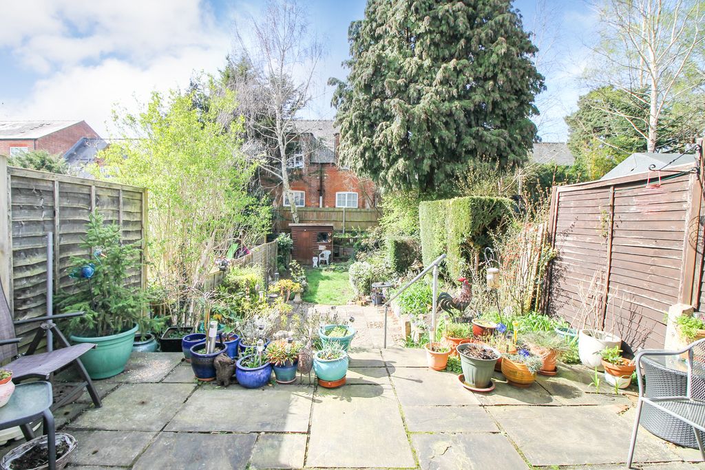 Property photo 3 of 15