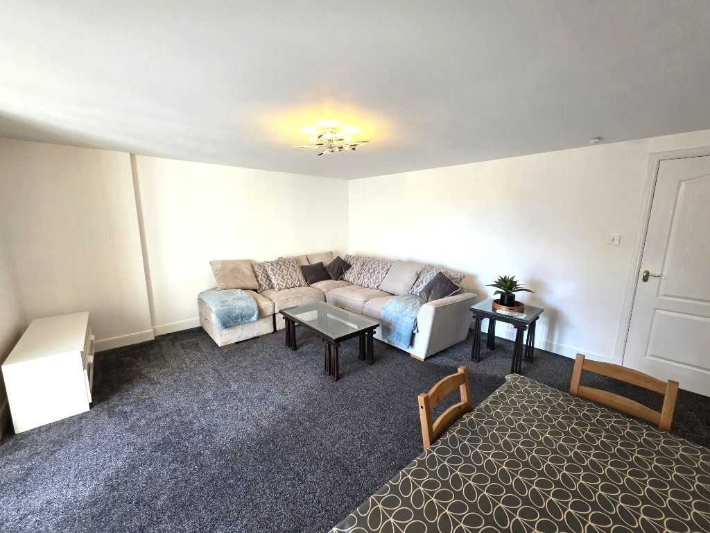 Property photo 3 of 18 Photo 3