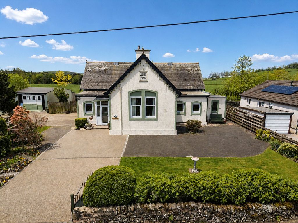 Property photo 1 of 25 Picture No. 28