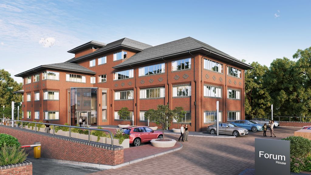 Property photo 3 of 8