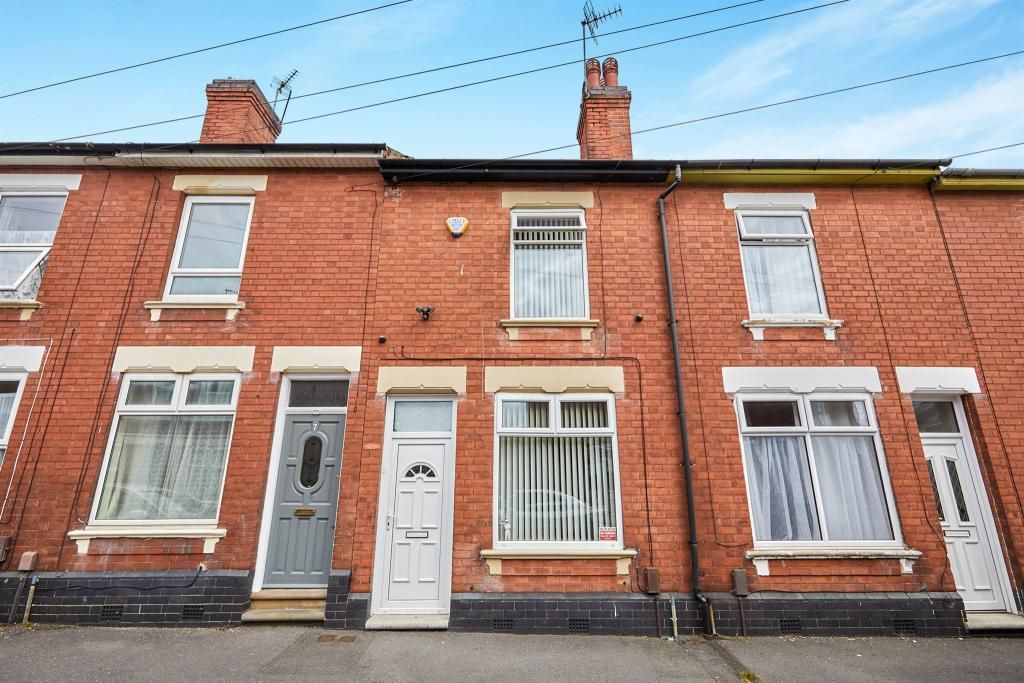 Property photo 1 of 1