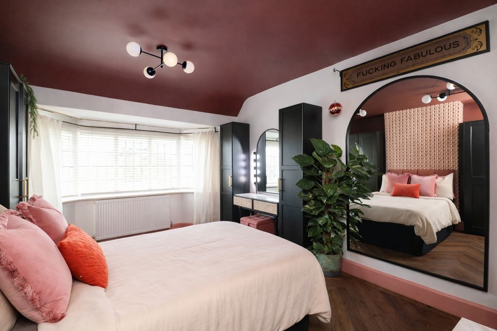 Property photo 3 of 20 Picture No. 40