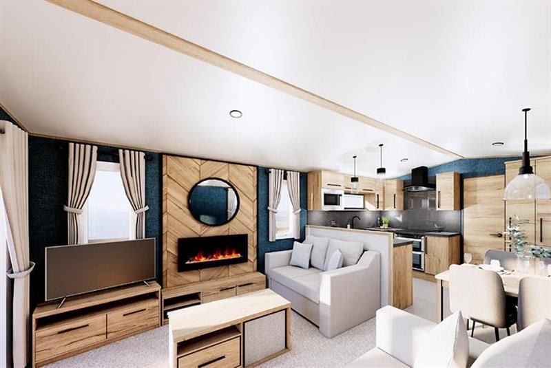 Property photo 2 of 8 007550 1 20260215 00.Jpeg