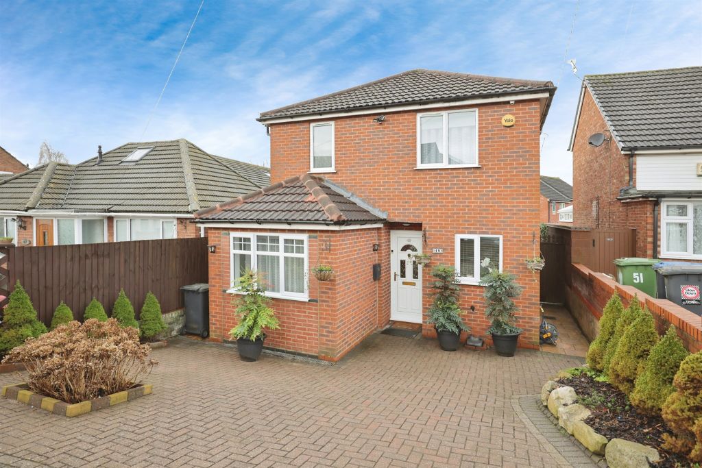 Property photo 1 of 16