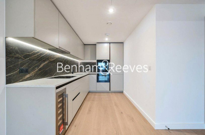 Property photo 1 of 13 Picture No. 02