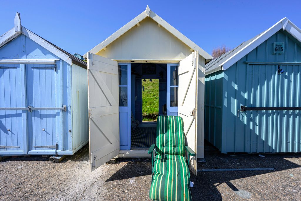 Property photo 1 of 7 Z63_9187