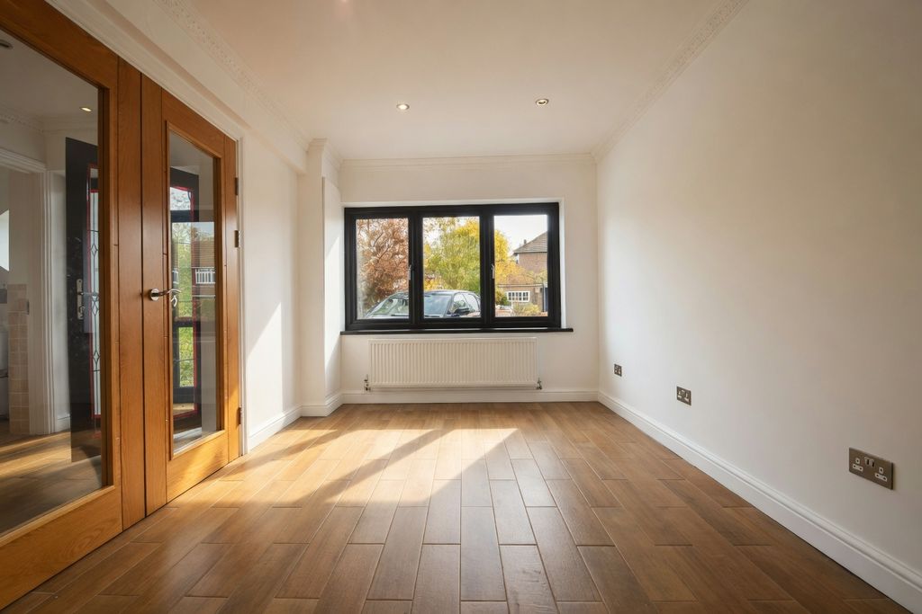 Property photo 2 of 13 Reception Room 2