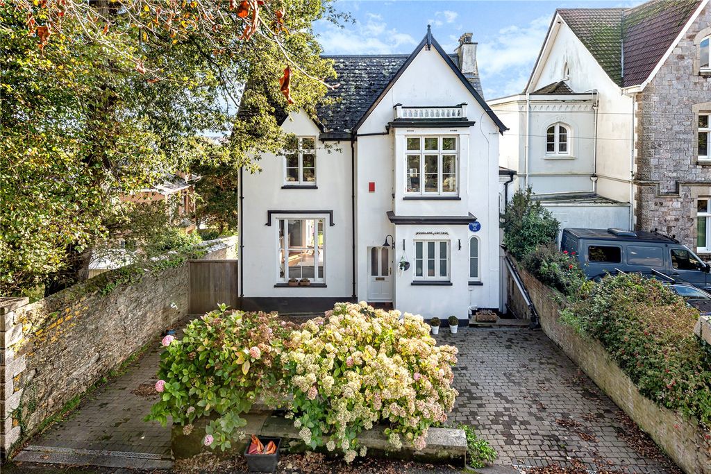 Property photo 2 of 15 Front Elevation