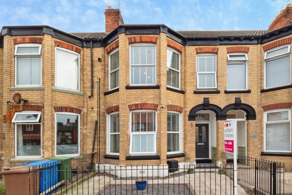 Property photo 1 of 19