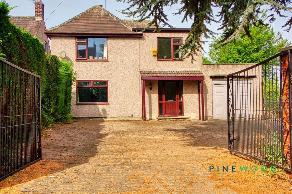 Property photo 1 of 29 Front