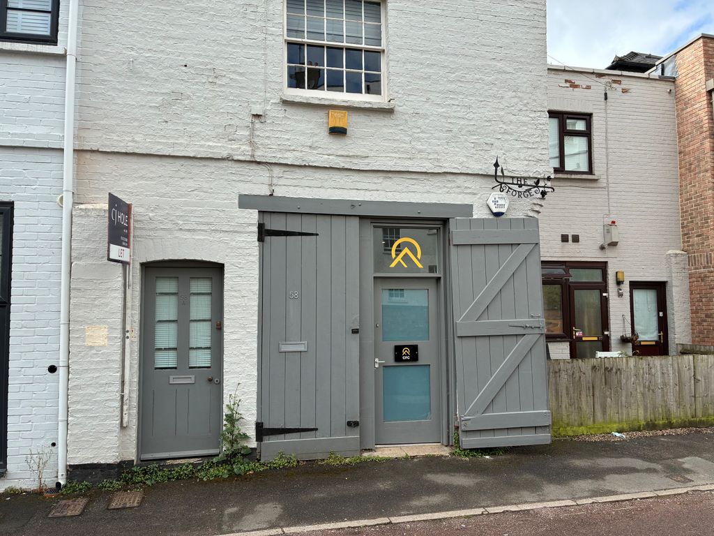 Property photo 3 of 3