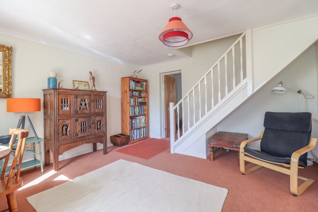 Property photo 2 of 31 5088334