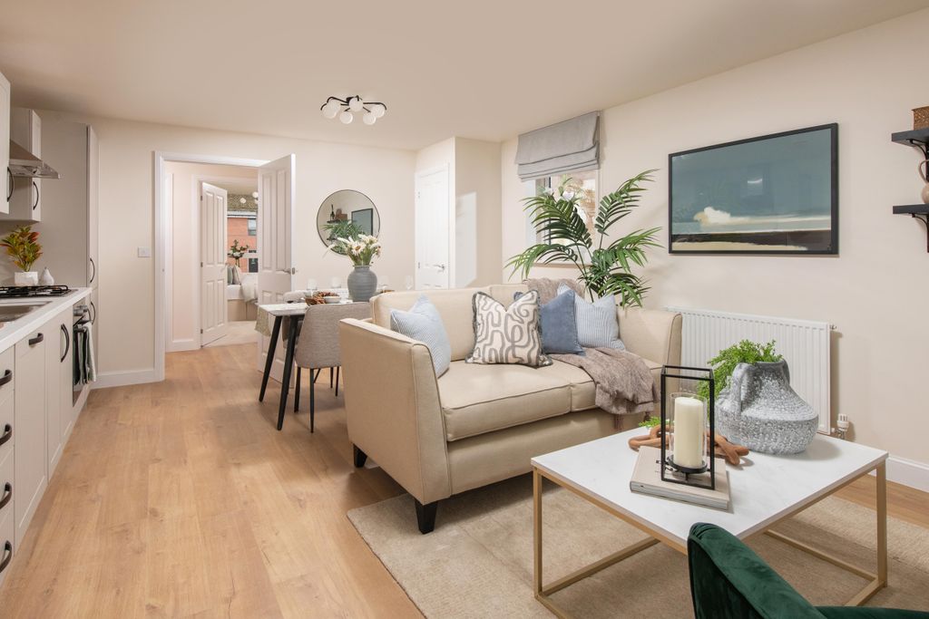 Property photo 3 of 9