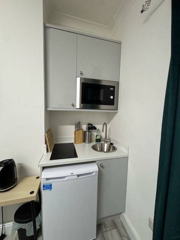 Property photo 3 of 4 Whatsapp Image 2025-03-05 At 13.30.16