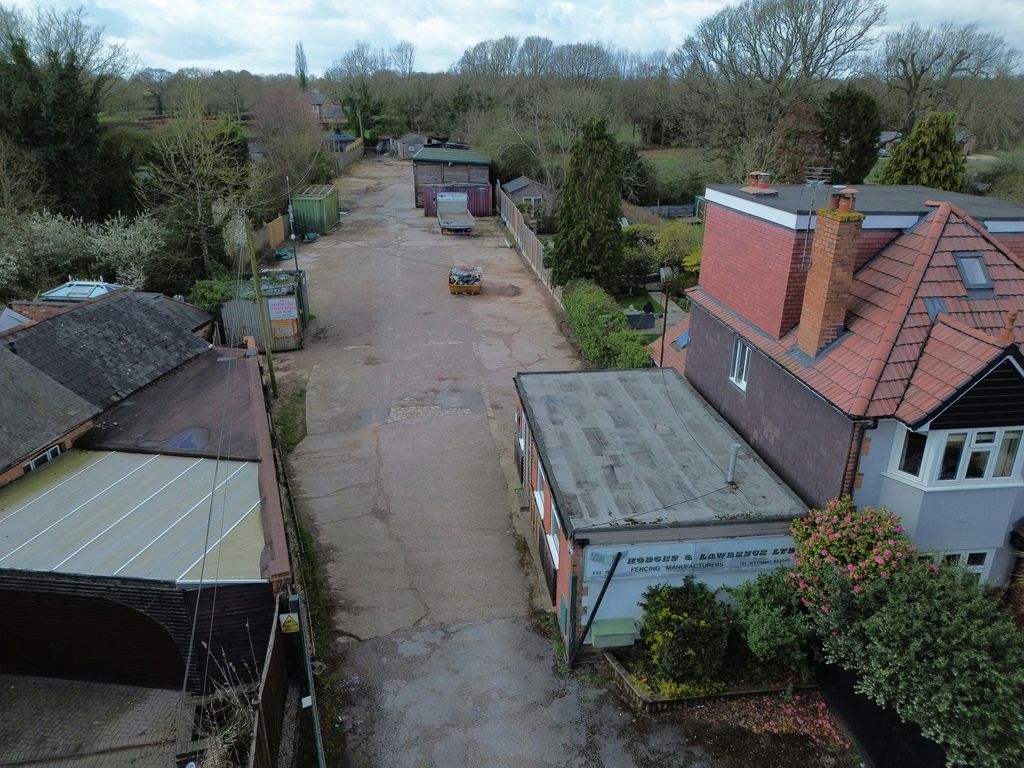 Property photo 2 of 15 Dji_0451.Jpg