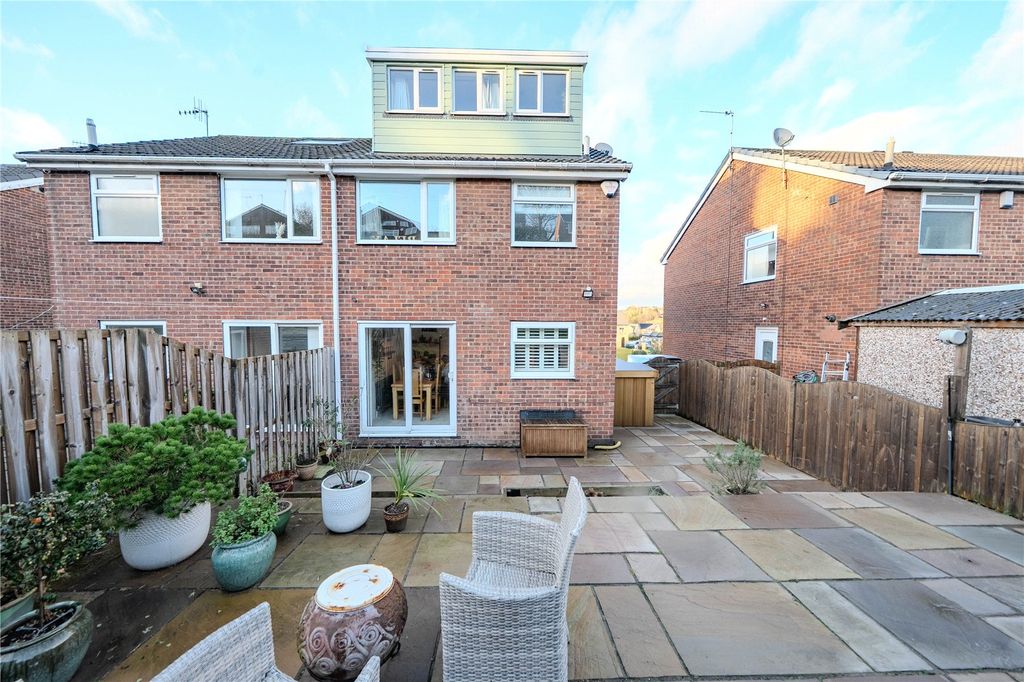 Property photo 3 of 20 Picture No. 03