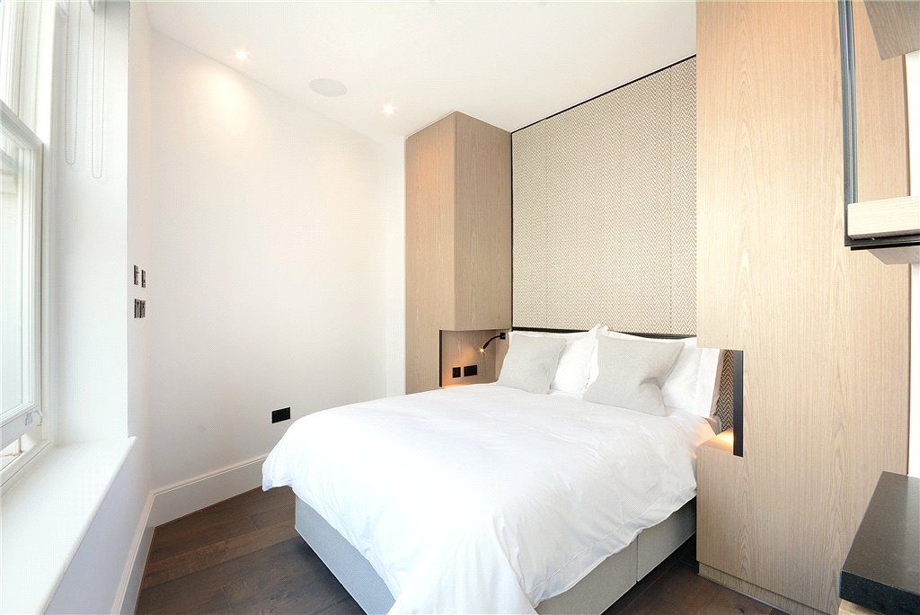 Property photo 3 of 8 Picture No. 19