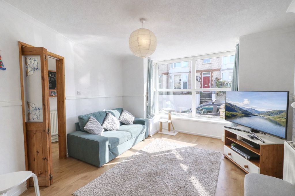 Property photo 2 of 13 2 - Picture No. 15