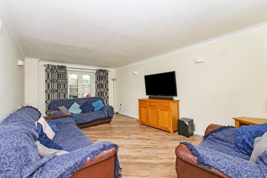 Property photo 2 of 25 Pnmb0160.Jpg