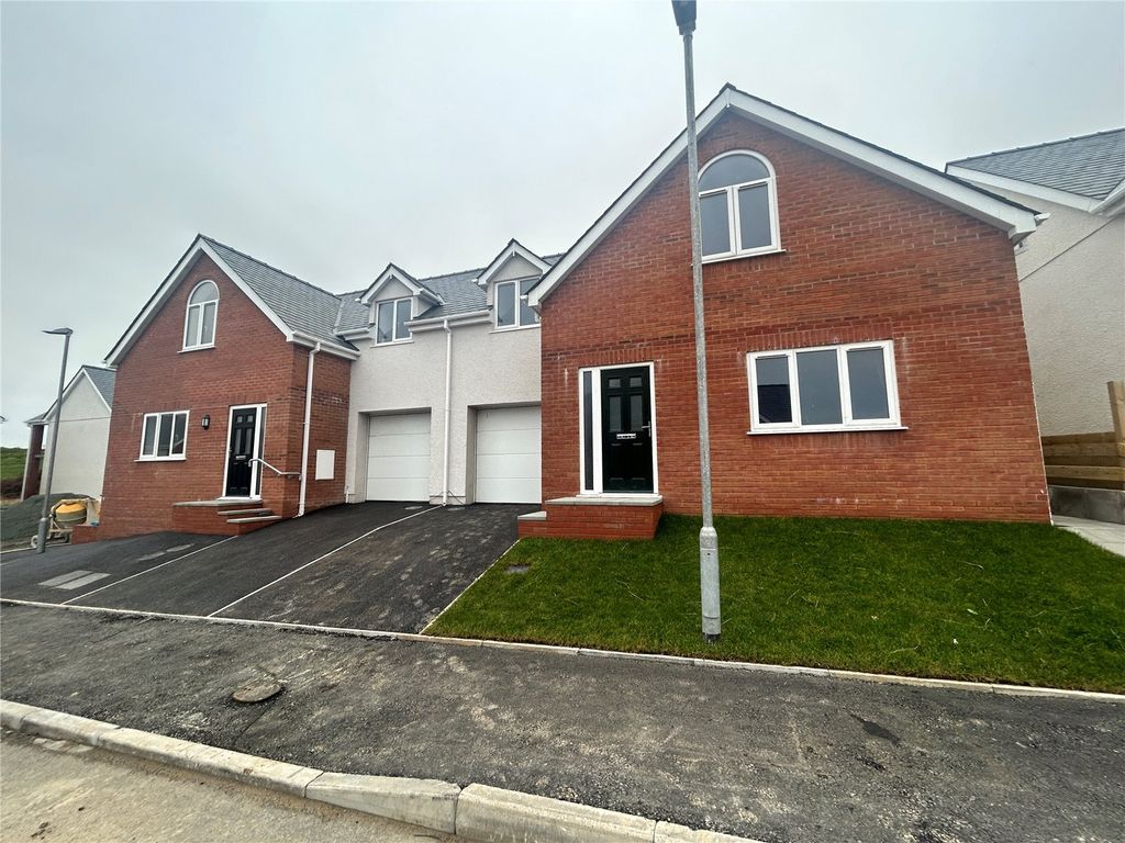 Property photo 1 of 19 Picture No. 50