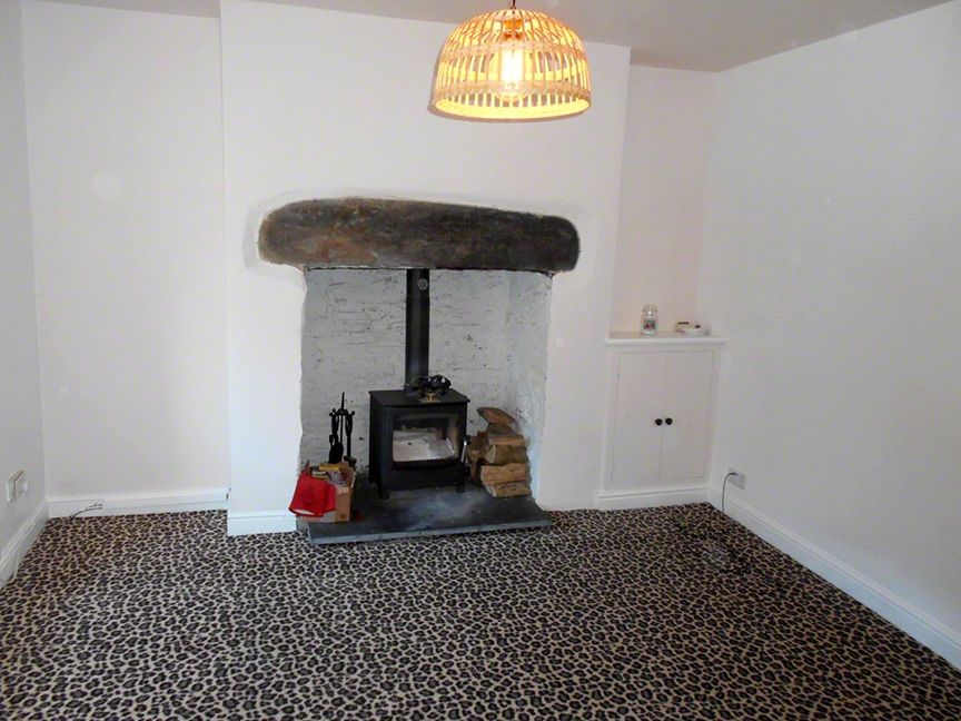 Property photo 3 of 19