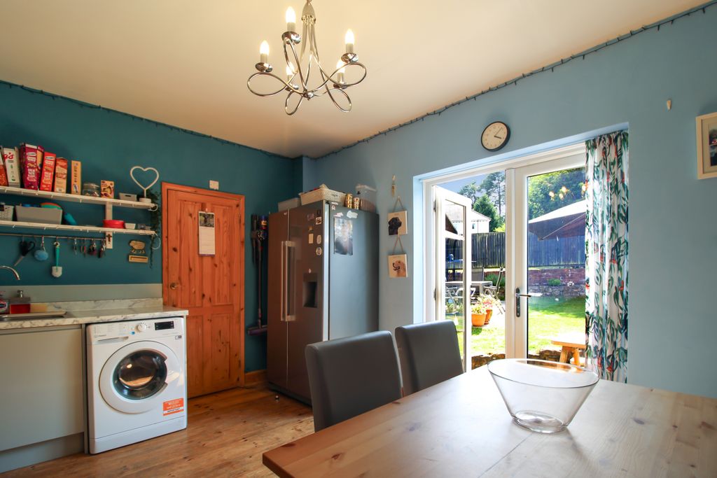 Property photo 3 of 17 Img_4802