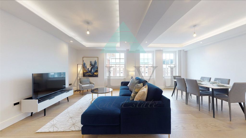 Property photo 1 of 32 Picture No. 28