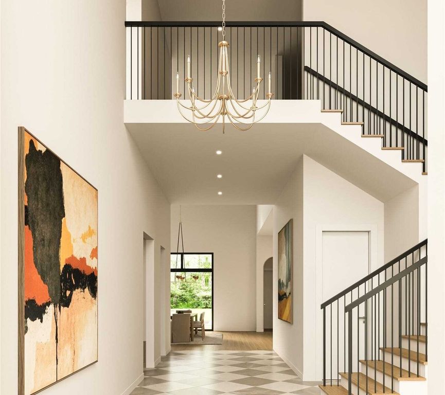 Property photo 2 of 20 <Alttext/>