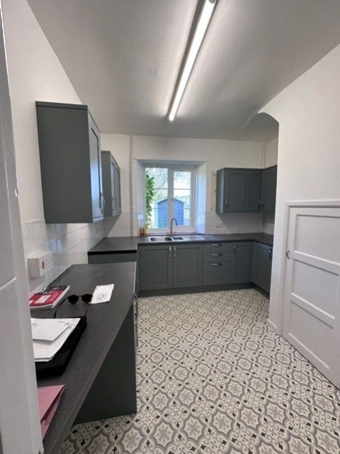 Property photo 2 of 16 Kitchen