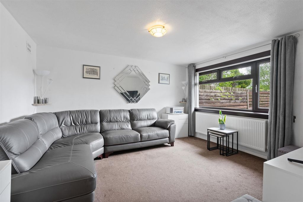 Property photo 2 of 25 2.Jpg