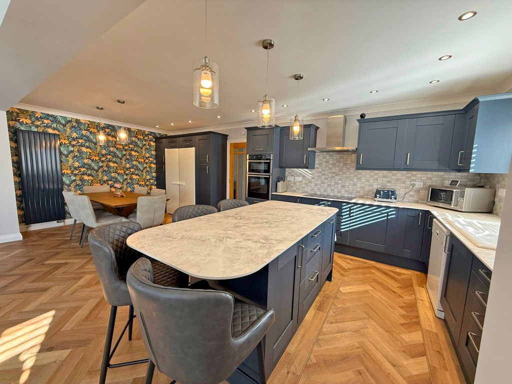 Property photo 2 of 18 Img_8190