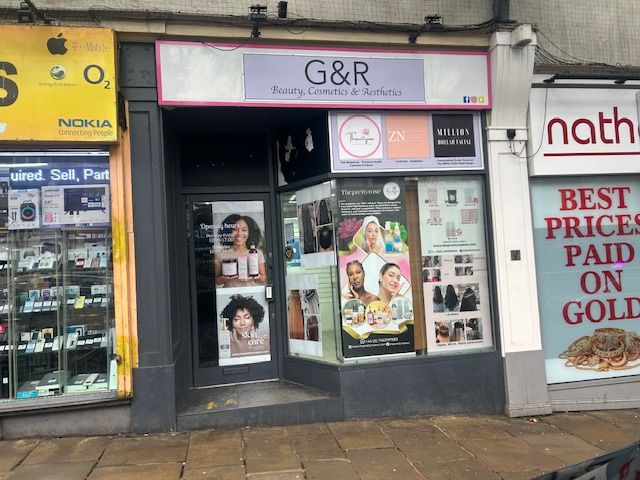 Property photo 1 of 2