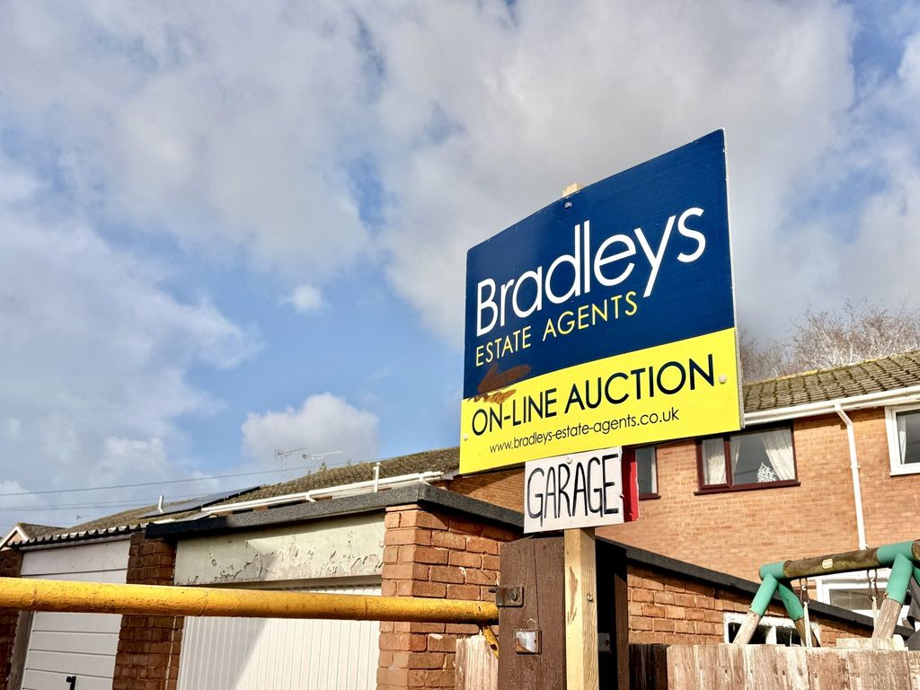 Property photo 2 of 7 2