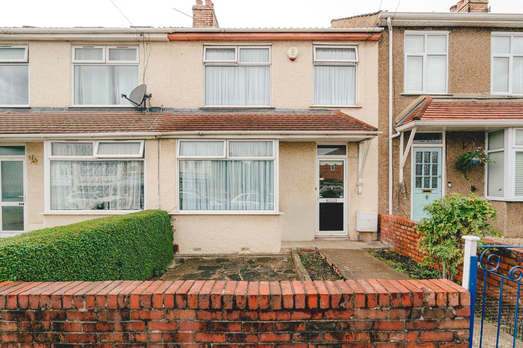 Property photo 1 of 23 9