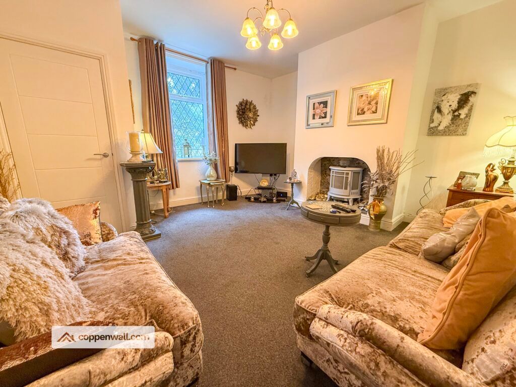 Property photo 2 of 23