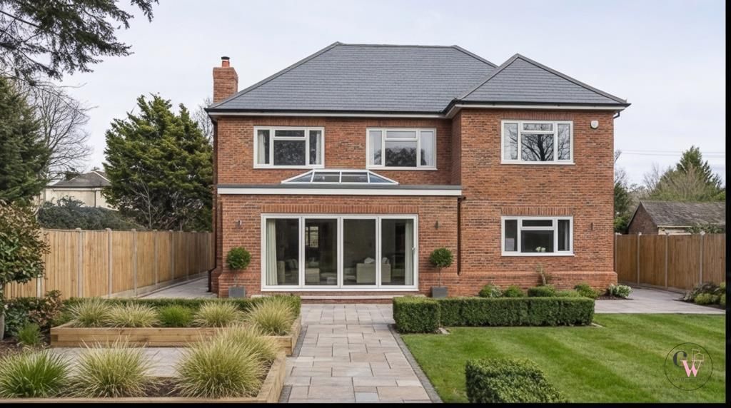 Property photo 2 of 17 Artist Impression