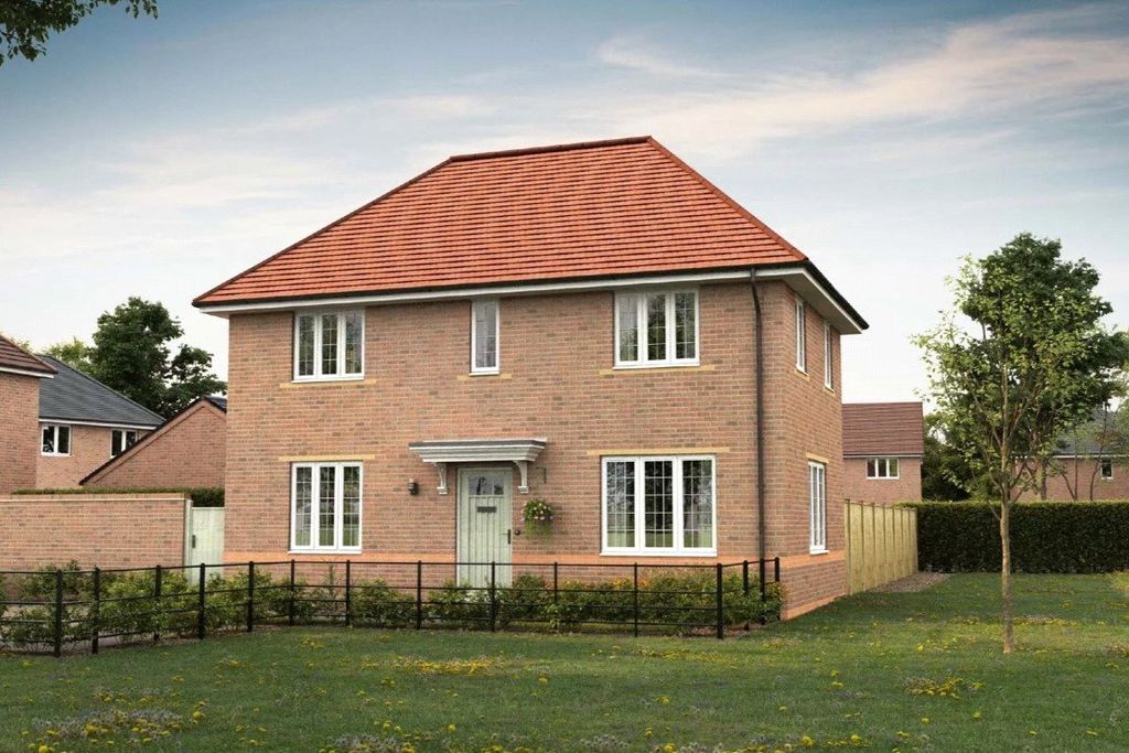 Property photo 1 of 8 External