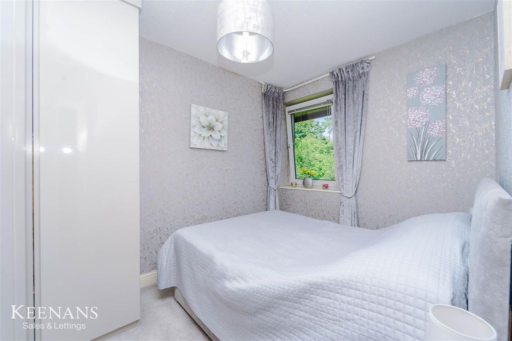 Property photo 3 of 21 3.Jpg