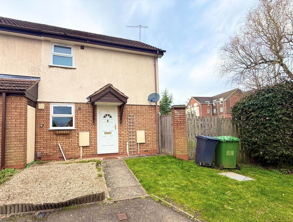 Property photo 1 of 6