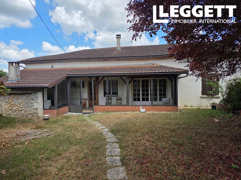 Property photo 3 of 10