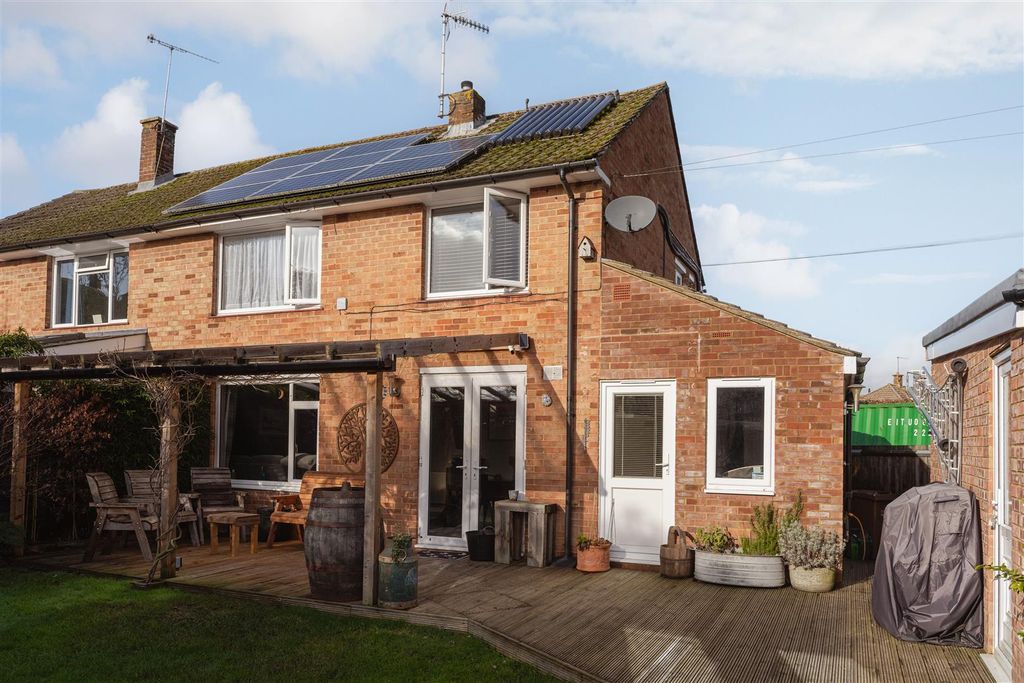 Property photo 1 of 17 19.Jpg