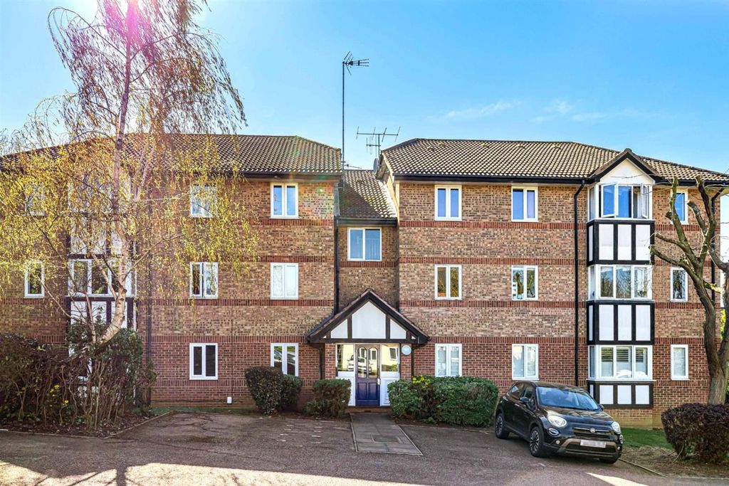 Property photo 1 of 15 2.Jpg