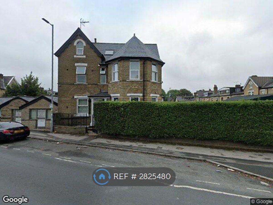 Property photo 1 of 6