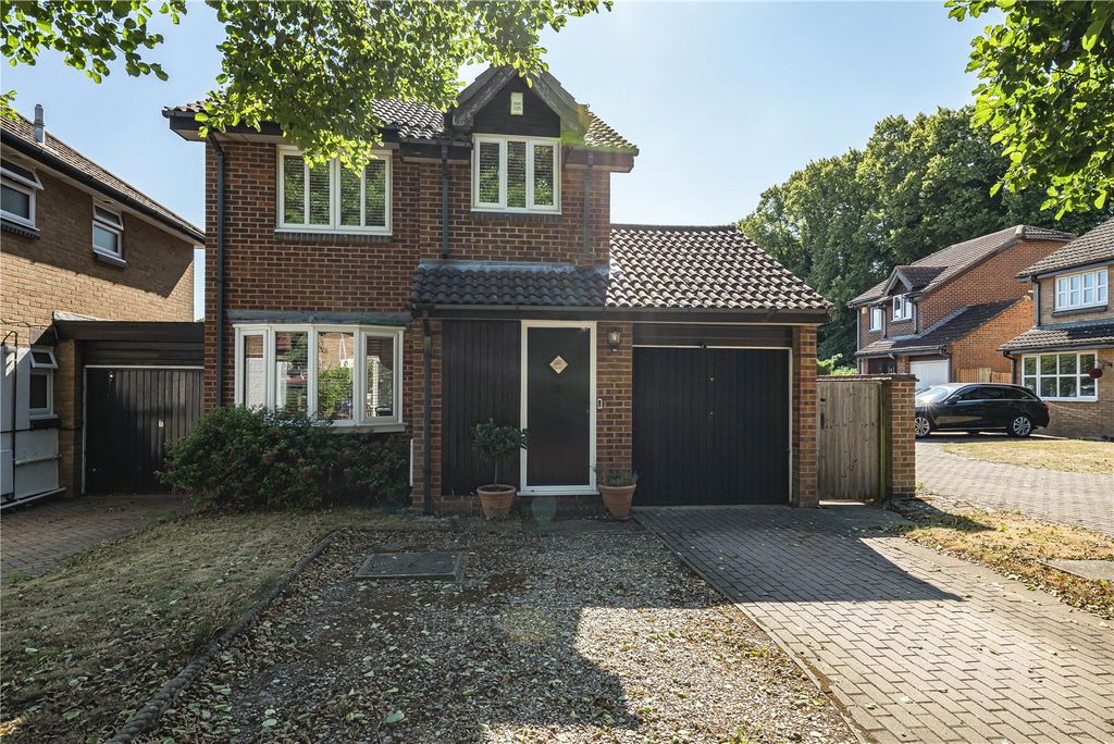 Property photo 1 of 13 Picture No. 24