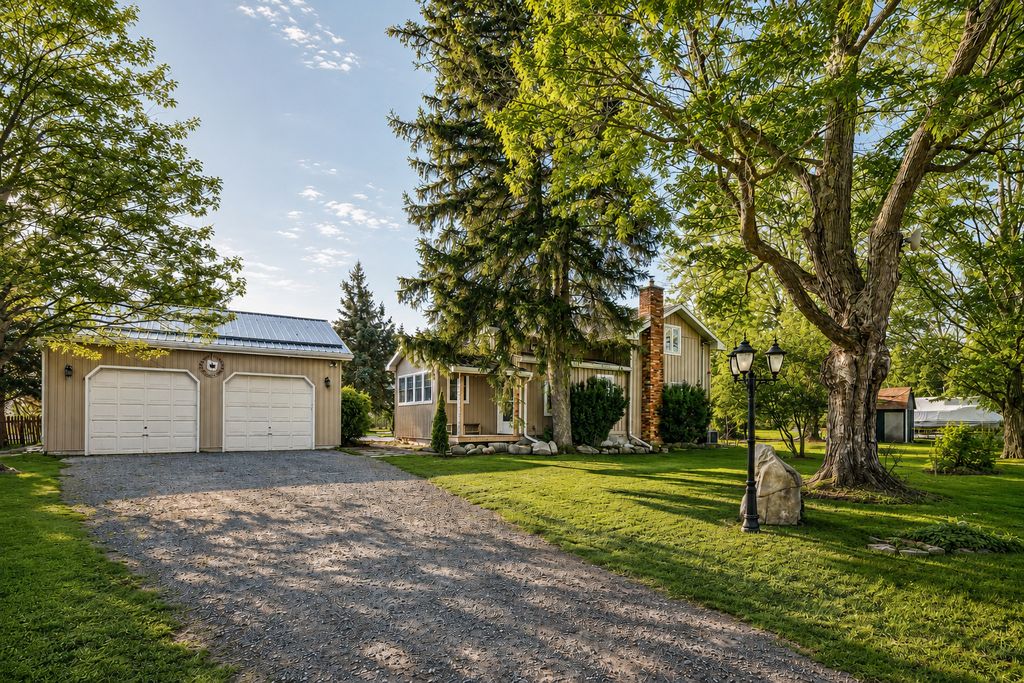 Property photo 1 of 26