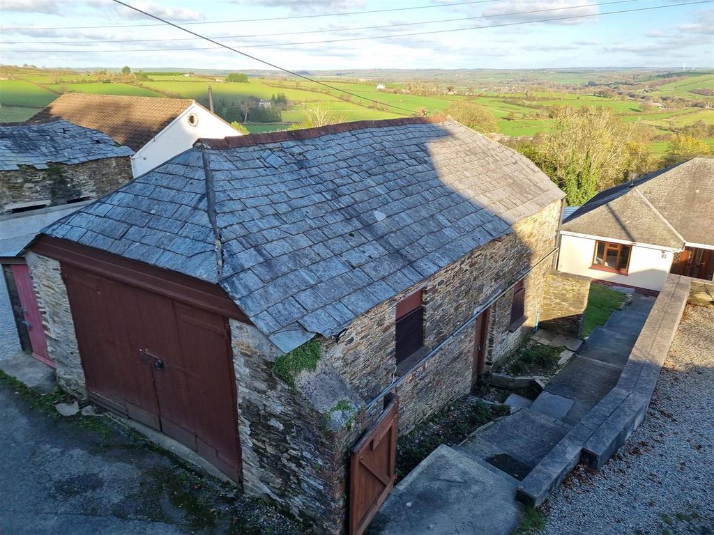 Property photo 3 of 22 20251117_132546.Jpg